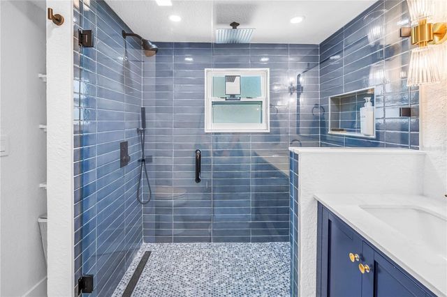 7218 PARK STREET S, St Petersburg, FL 33707