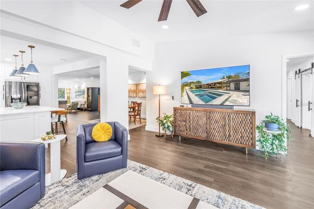 7218 PARK STREET S, St Petersburg, FL 33707