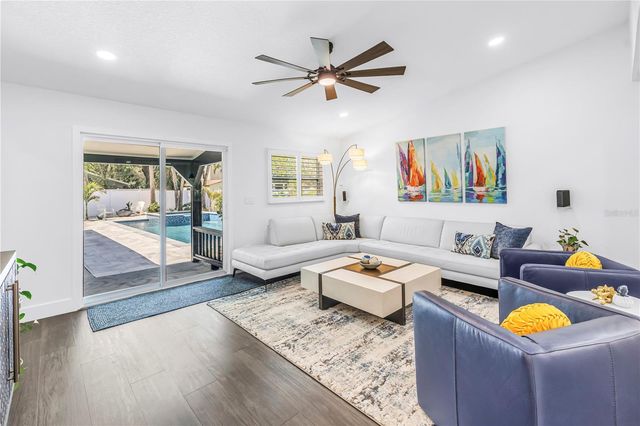 7218 PARK STREET S, St Petersburg, FL 33707