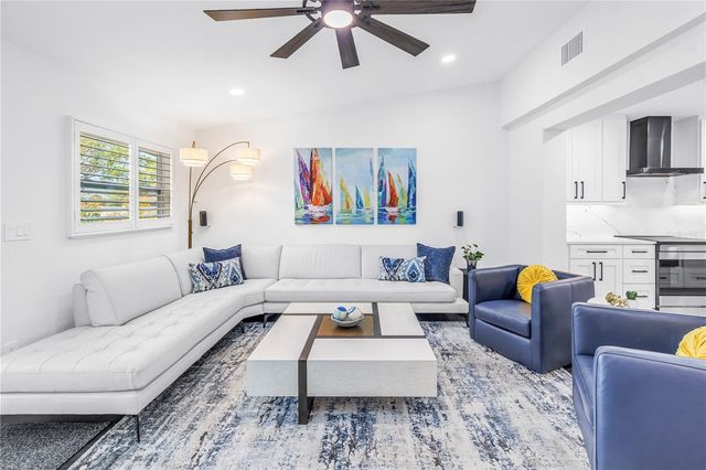 7218 PARK STREET S, St Petersburg, FL 33707