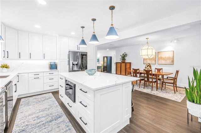 7218 PARK STREET S, St Petersburg, FL 33707