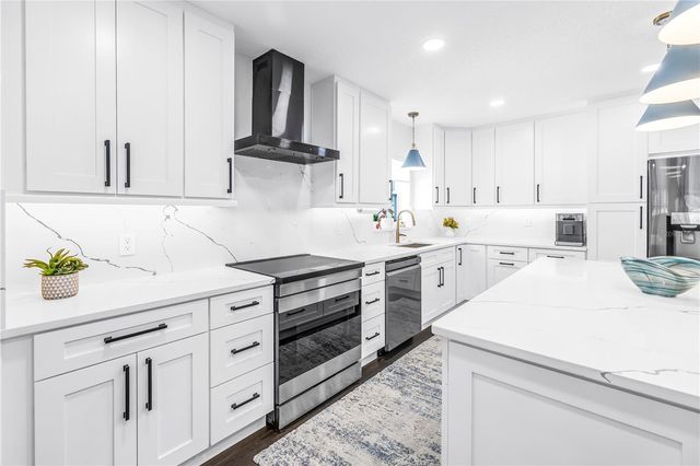 7218 PARK STREET S, St Petersburg, FL 33707