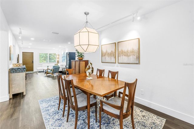 7218 PARK STREET S, St Petersburg, FL 33707