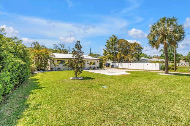 7218 PARK STREET S, St Petersburg, FL 33707