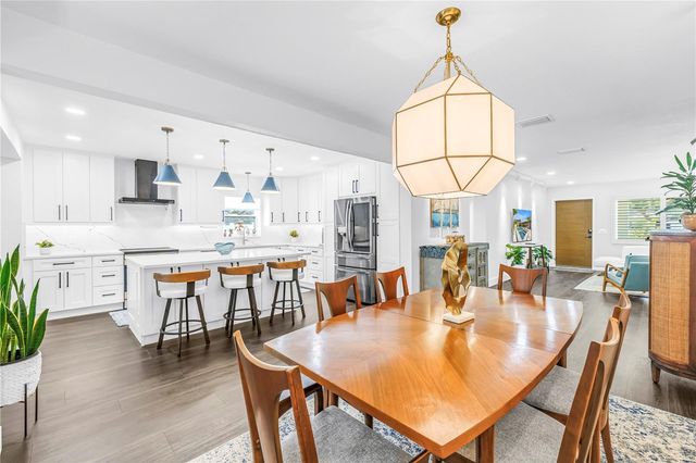 7218 PARK STREET S, St Petersburg, FL 33707