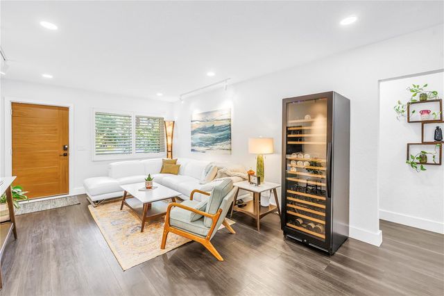 7218 PARK STREET S, St Petersburg, FL 33707