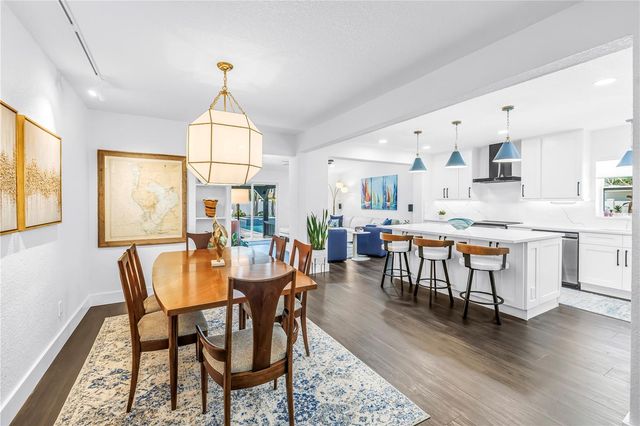 7218 PARK STREET S, St Petersburg, FL 33707