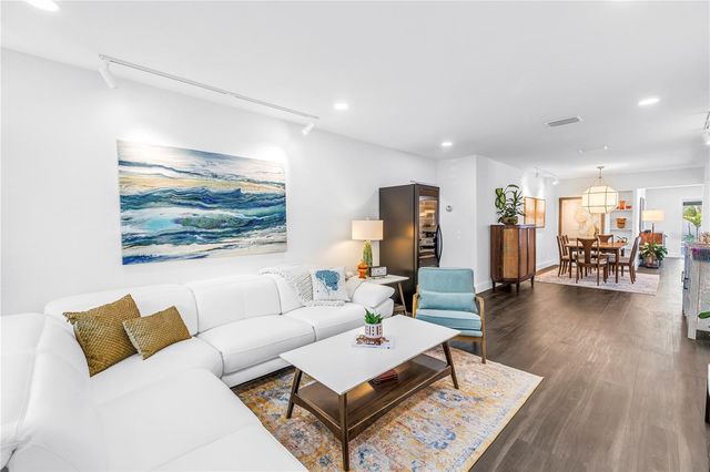 7218 PARK STREET S, St Petersburg, FL 33707