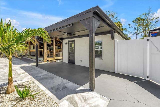 7218 PARK STREET S, St Petersburg, FL 33707