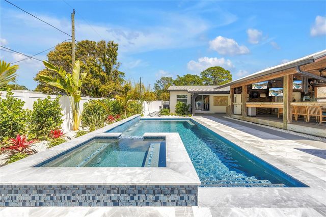 7218 PARK STREET S, St Petersburg, FL 33707