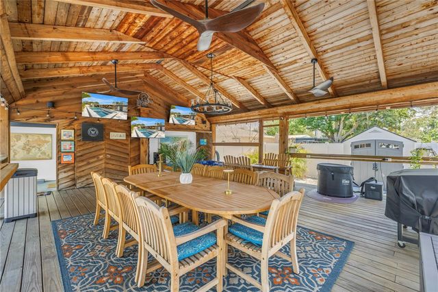 7218 PARK STREET S, St Petersburg, FL 33707