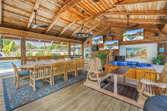 7218 PARK STREET S, St Petersburg, FL 33707