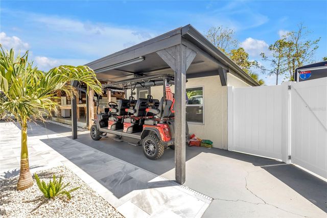 7218 PARK STREET S, St Petersburg, FL 33707