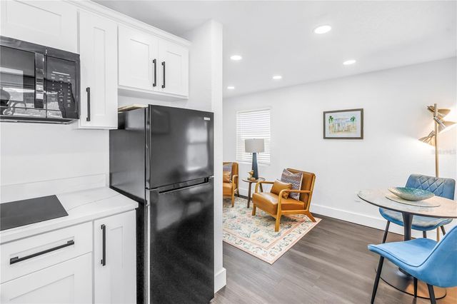 7218 PARK STREET S, St Petersburg, FL 33707