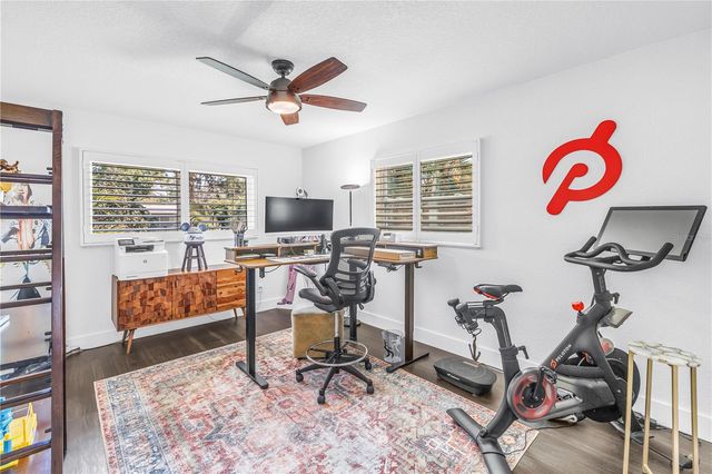 7218 PARK STREET S, St Petersburg, FL 33707