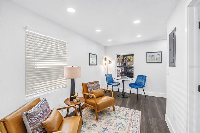 7218 PARK STREET S, St Petersburg, FL 33707