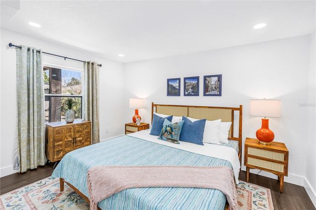 7218 PARK STREET S, St Petersburg, FL 33707