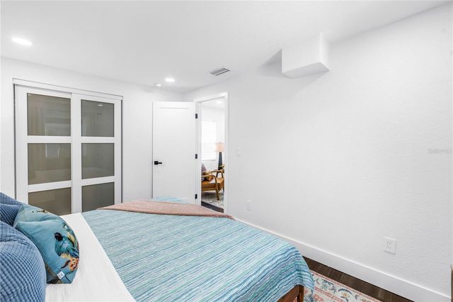 7218 PARK STREET S, St Petersburg, FL 33707