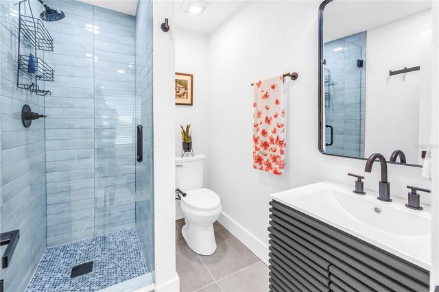 7218 PARK STREET S, St Petersburg, FL 33707