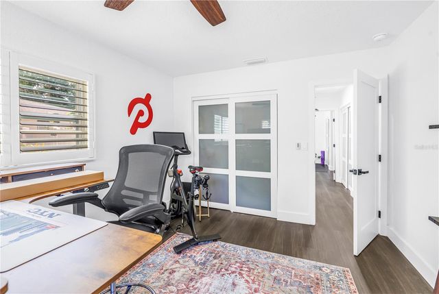 7218 PARK STREET S, St Petersburg, FL 33707