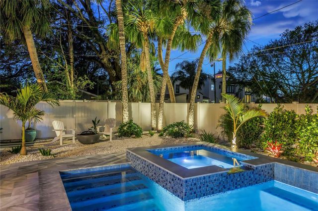 7218 PARK STREET S, St Petersburg, FL 33707