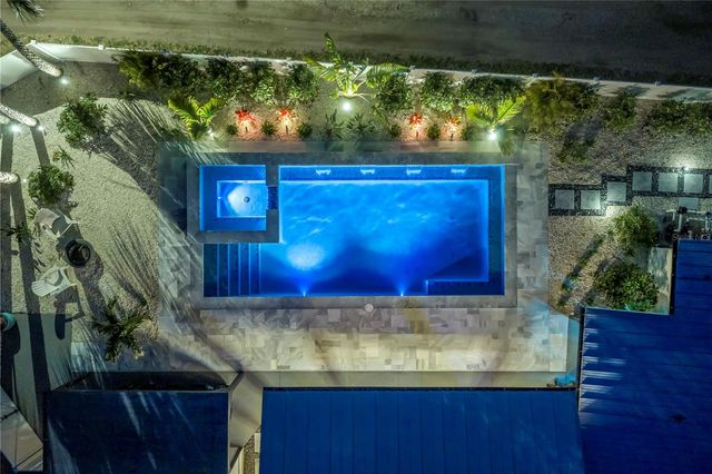 7218 PARK STREET S, St Petersburg, FL 33707