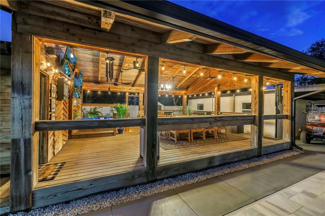 7218 PARK STREET S, St Petersburg, FL 33707