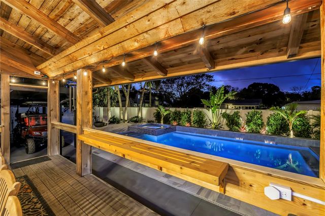 7218 PARK STREET S, St Petersburg, FL 33707