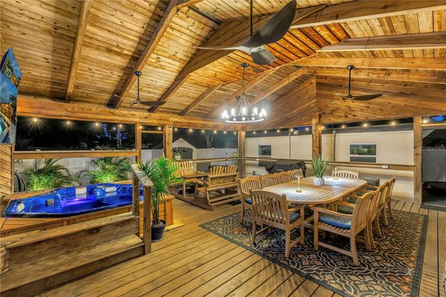 7218 PARK STREET S, St Petersburg, FL 33707