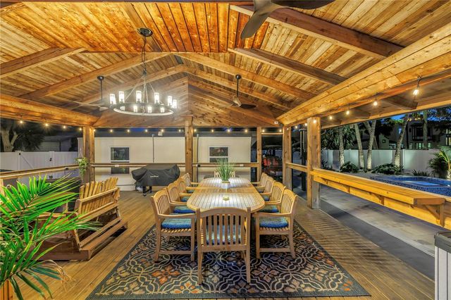 7218 PARK STREET S, St Petersburg, FL 33707