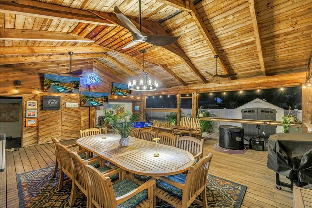 7218 PARK STREET S, St Petersburg, FL 33707