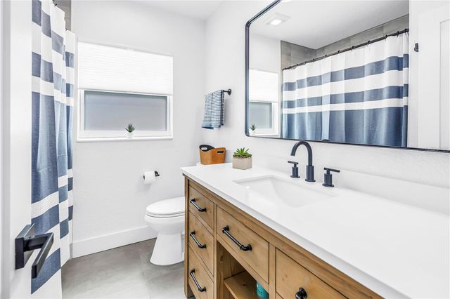 7218 PARK STREET S, St Petersburg, FL 33707