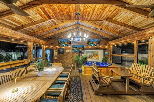 7218 PARK STREET S, St Petersburg, FL 33707