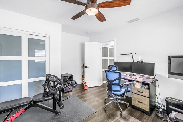 7218 PARK STREET S, St Petersburg, FL 33707