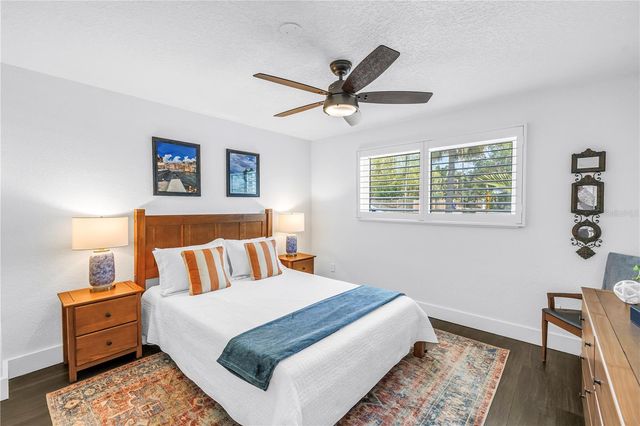 7218 PARK STREET S, St Petersburg, FL 33707