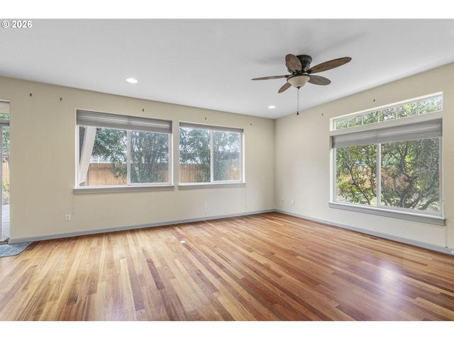 8911 Ne 106TH Cir, Vancouver, WA 98662