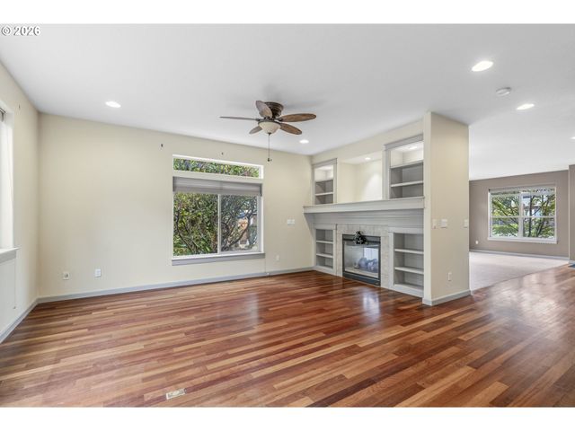 8911 Ne 106TH Cir, Vancouver, WA 98662