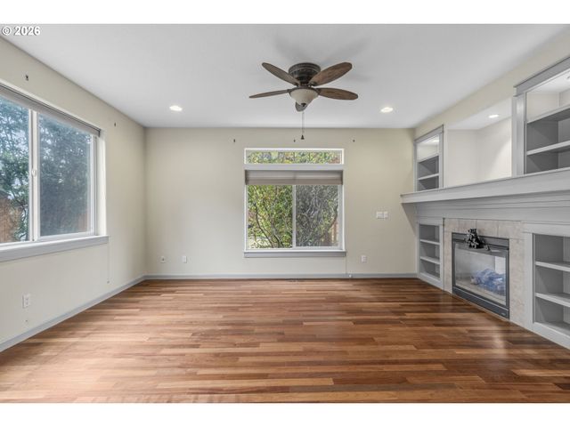 8911 Ne 106TH Cir, Vancouver, WA 98662