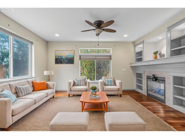 8911 Ne 106TH Cir, Vancouver, WA 98662