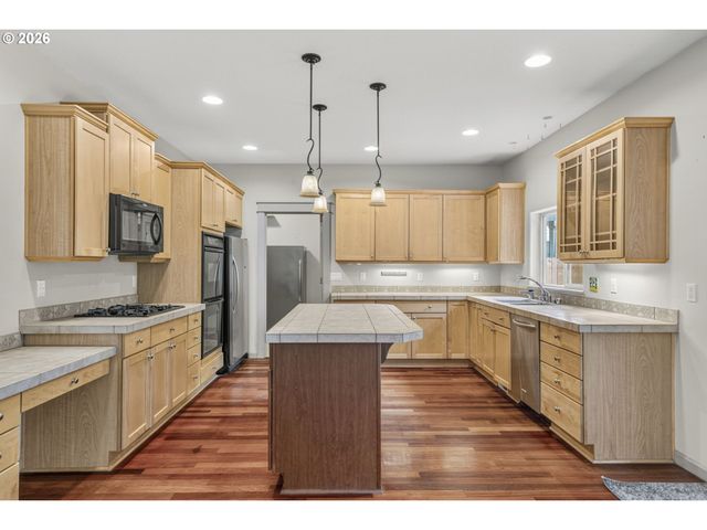 8911 Ne 106TH Cir, Vancouver, WA 98662