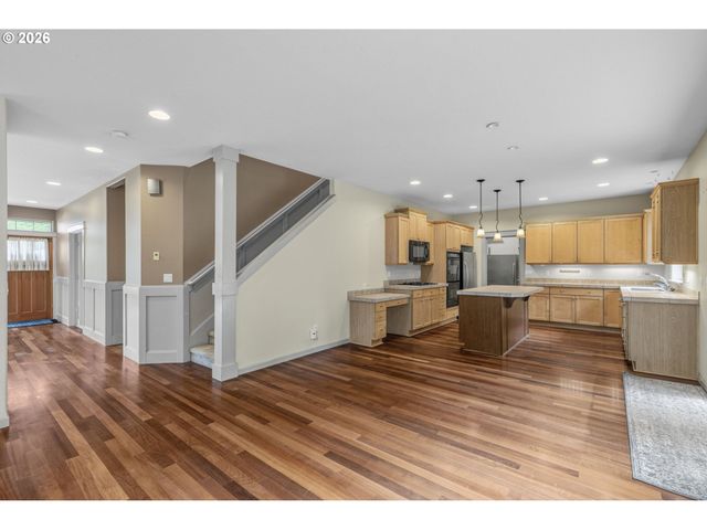 8911 Ne 106TH Cir, Vancouver, WA 98662