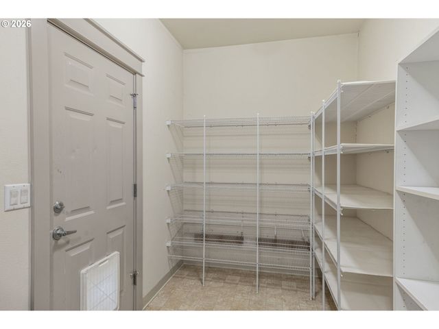 8911 Ne 106TH Cir, Vancouver, WA 98662