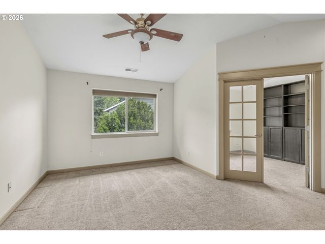 8911 Ne 106TH Cir, Vancouver, WA 98662