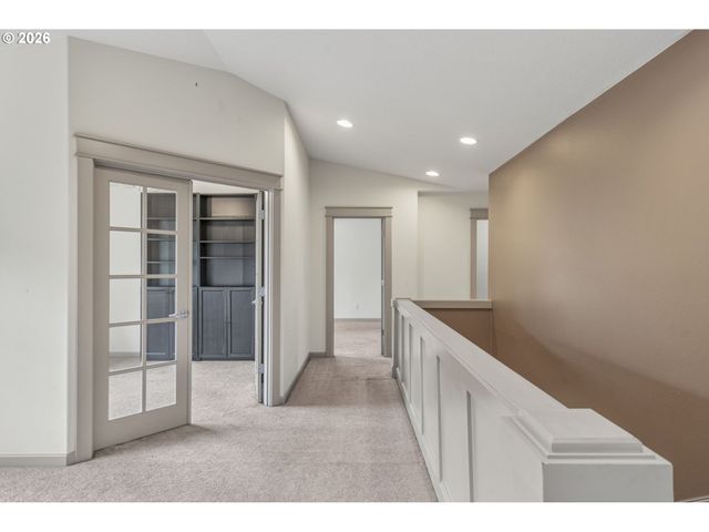 8911 Ne 106TH Cir, Vancouver, WA 98662