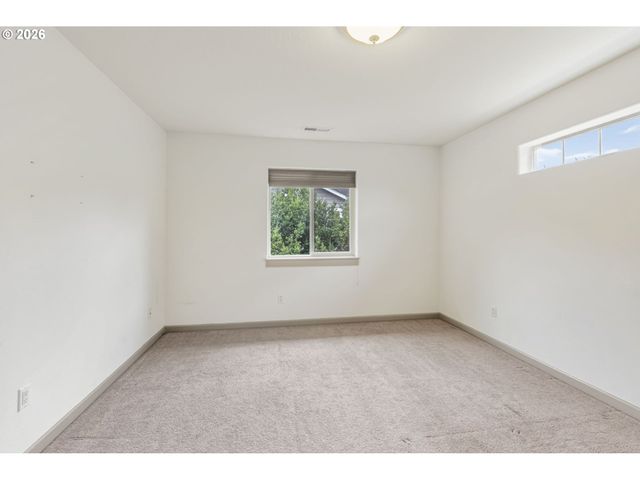 8911 Ne 106TH Cir, Vancouver, WA 98662