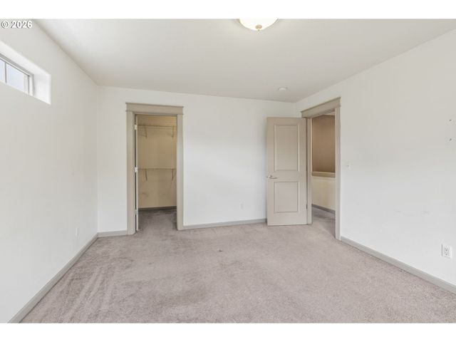 8911 Ne 106TH Cir, Vancouver, WA 98662