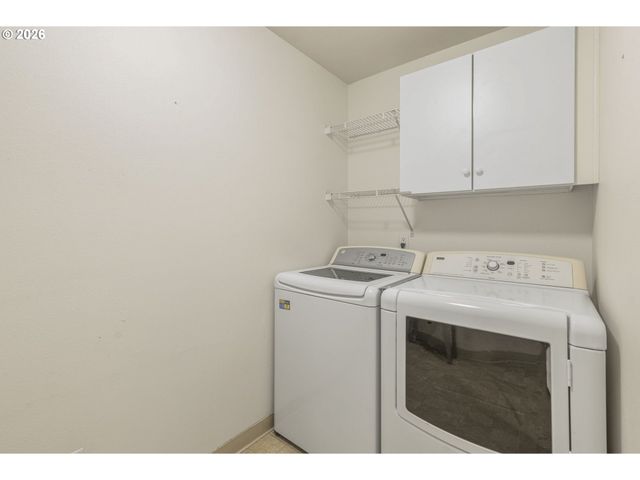 8911 Ne 106TH Cir, Vancouver, WA 98662