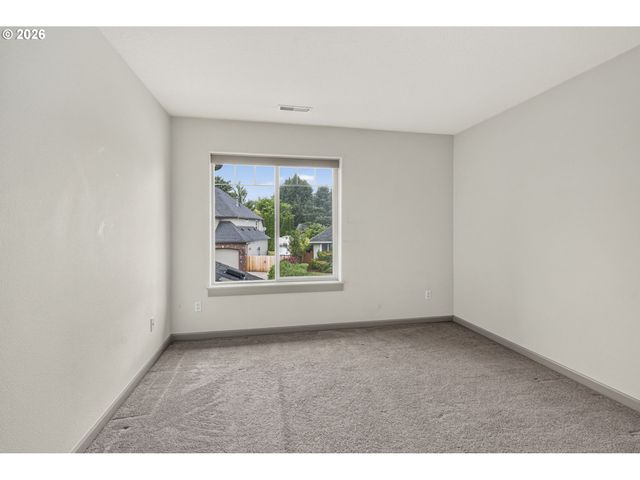 8911 Ne 106TH Cir, Vancouver, WA 98662