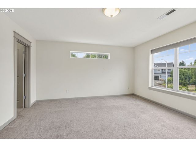 8911 Ne 106TH Cir, Vancouver, WA 98662