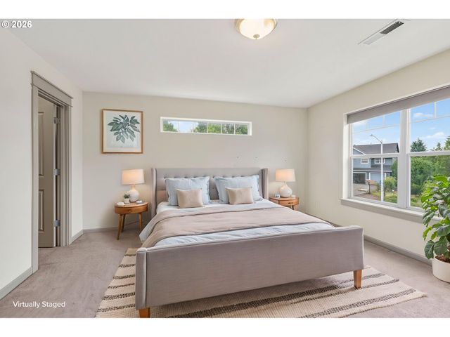 8911 Ne 106TH Cir, Vancouver, WA 98662